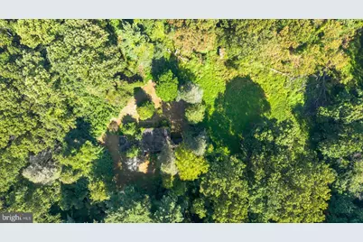 12643 Greenspring Avenue, Owings Mills, MD 21117 - Photo 9