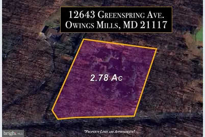 12643 Greenspring Avenue, Owings Mills, MD 21117 - Photo 19