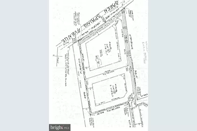 12643 Greenspring Avenue, Owings Mills, MD 21117 - Photo 29