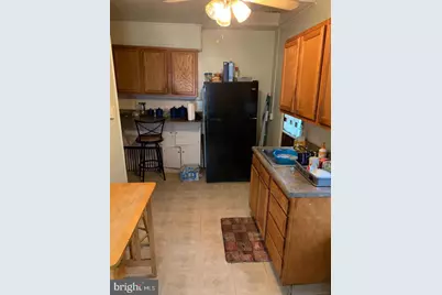 345 Eudowood Lane, Towson, MD 21286 - Photo 3