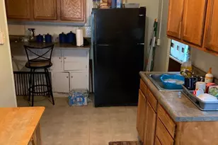 345 Eudowood Ln, Towson, MD 21286 - Photo 3