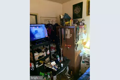 345 Eudowood Lane, Towson, MD 21286 - Photo 5