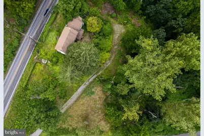 1310 Hollins Lane #LOT 1, Baltimore, MD 21209 - Photo 7