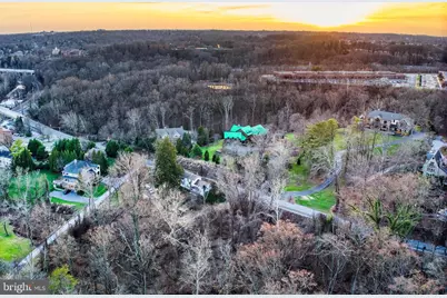 1310 Hollins Lane #LOT 1, Baltimore, MD 21209 - Photo 23