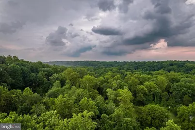 1310 Hollins Lane #LOT 1, Baltimore, MD 21209 - Photo 5