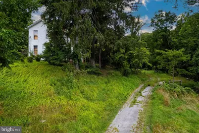 1310 Hollins Lane #LOT 1, Baltimore, MD 21209 - Photo 17