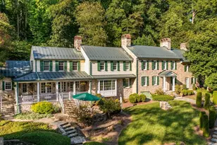 14921 Tanyard Rd, Sparks Glencoe, MD 21152 - Photo 1