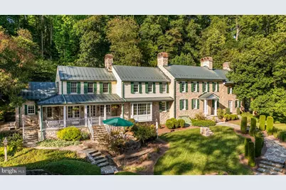 14921 Tanyard Road, Sparks Glencoe, MD 21152 - Photo 1