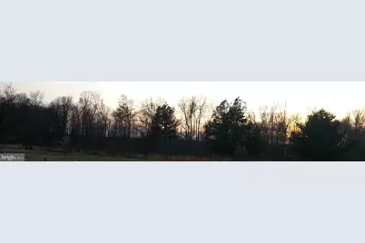 Wampler Road, Middle River, MD 21220 - Photo 1