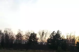 Wampler Rd, Middle River, MD 21220 - Photo 1