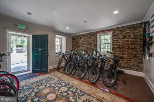 1901 Monkton Rd, Monkton, MD 21111 - Photo 17