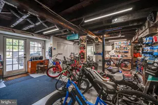 1901 Monkton Rd, Monkton, MD 21111 - Photo 21