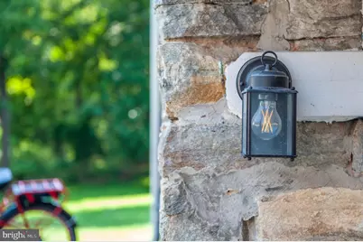 1901 Monkton Road, Monkton, MD 21111 - Photo 13