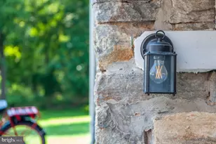 1901 Monkton Rd, Monkton, MD 21111 - Photo 13