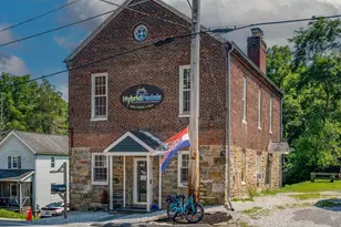 1901 Monkton Rd, Monkton, MD 21111 - Photo 9