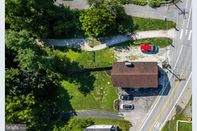 1901 Monkton Road, Monkton, MD 21111 - Photo 7