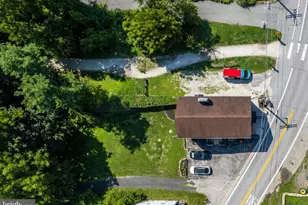 1901 Monkton Rd, Monkton, MD 21111 - Photo 7