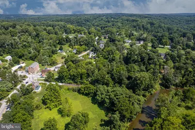 1901 Monkton Road, Monkton, MD 21111 - Photo 19