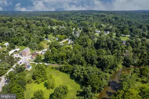 1901 Monkton Rd, Monkton, MD 21111 - Photo 19