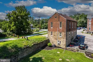 1901 Monkton Rd, Monkton, MD 21111 - Photo 1