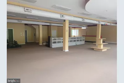 10854 York Road, Cockeysville, MD 21030 - Photo 3