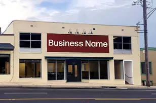 10854 York Rd, Cockeysville, MD 21030 - Photo 1