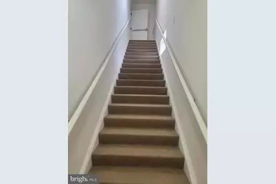 10854 York Road, Cockeysville, MD 21030 - Photo 7