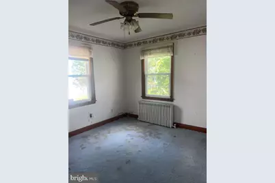 9613 Harding Avenue, Parkville, MD 21234 - Photo 5