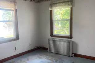 9613 Harding Ave, Parkville, MD 21234 - Photo 5