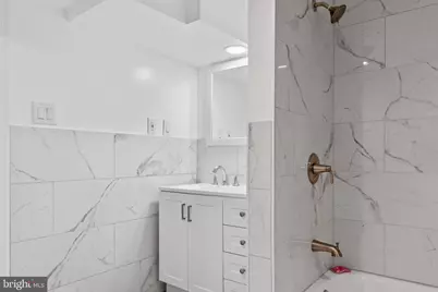 6200 Collinsway Road, Catonsville, MD 21228 - Photo 35