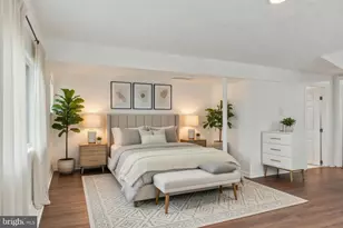 6200 Collinsway Rd, Catonsville, MD 21228 - Photo 15