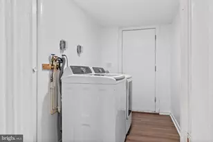 6200 Collinsway Rd, Catonsville, MD 21228 - Photo 49