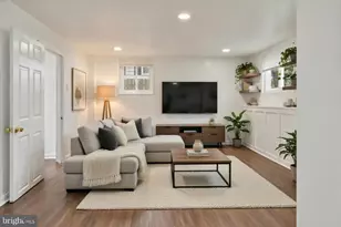 6200 Collinsway Rd, Catonsville, MD 21228 - Photo 45