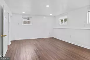 6200 Collinsway Rd, Catonsville, MD 21228 - Photo 45