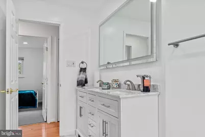 6200 Collinsway Road, Catonsville, MD 21228 - Photo 27