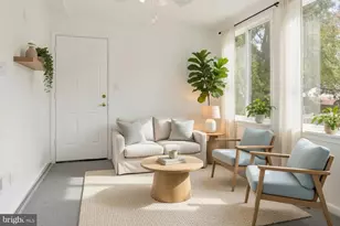 6200 Collinsway Rd, Catonsville, MD 21228 - Photo 37