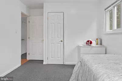 6200 Collinsway Road, Catonsville, MD 21228 - Photo 35