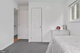 6200 Collinsway Rd, Catonsville, MD 21228 - Photo 35