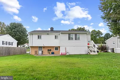 6200 Collinsway Road, Catonsville, MD 21228 - Photo 49