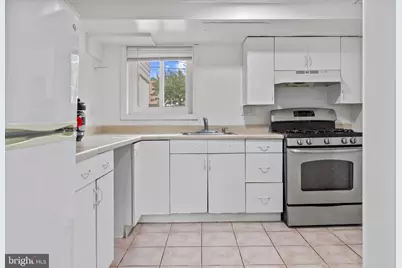 6200 Collinsway Road, Catonsville, MD 21228 - Photo 59