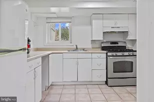 6200 Collinsway Rd, Catonsville, MD 21228 - Photo 59