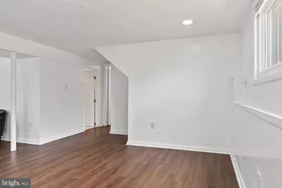 6200 Collinsway Road, Catonsville, MD 21228 - Photo 29