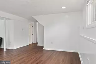 6200 Collinsway Rd, Catonsville, MD 21228 - Photo 29