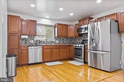6200 Collinsway Road, Catonsville, MD 21228 - Photo 19