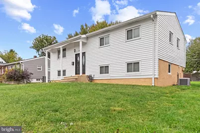 6200 Collinsway Road, Catonsville, MD 21228 - Photo 1