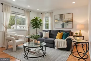 6200 Collinsway Rd, Catonsville, MD 21228 - Photo 3