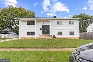 6200 Collinsway Rd, Catonsville, MD 21228 - Photo 5