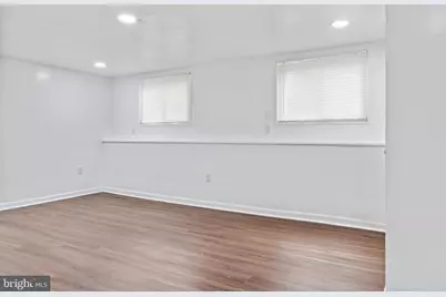 6200 Collinsway Road, Catonsville, MD 21228 - Photo 41