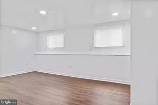 6200 Collinsway Rd, Catonsville, MD 21228 - Photo 41