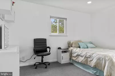 6200 Collinsway Road, Catonsville, MD 21228 - Photo 23